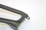 97 Arctic Cat Powder Special OEM Belt Cover Hinge Bracket 0616-658 SA99