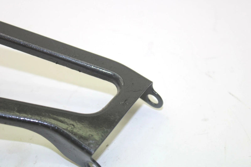 97 Arctic Cat Powder Special OEM Belt Cover Hinge Bracket 0616-658 SA99