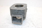 1991 Yamaha Phazer Ii Oem 72mm Pto Side Cylinder 8V0-11311-01-00  SY27