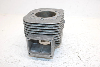 1991 Yamaha Phazer Ii Oem 72mm Pto Side Cylinder 8V0-11311-01-00  SY27