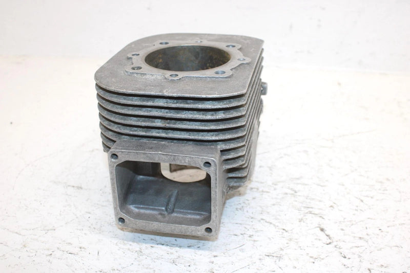 1991 Yamaha Phazer Ii Oem 72mm Pto Side Cylinder 8V0-11311-01-00  SY27