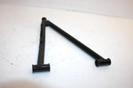 2006 Polaris Ranger Xp 700 Oem Front Right A Arm 1542126-067 1542945-458 XP3