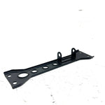99-02 Kawasaki Prairie 300 4x4 OEM Engine Bracket 32190-1181 AK31