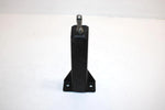 2002 Polaris Virage Oem Hood Latch And Post 1821213 JP32