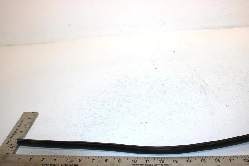 2000 Sea-doo Gtx Oem Rear Bumper Trim 291001227 JS56
