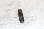 1995 Yamaha Vmax 600 Le Oem Brake Caliper Spring 86M-25743-00-00 SY21