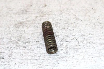 1995 Yamaha Vmax 600 Le Oem Brake Caliper Spring 86M-25743-00-00 SY21