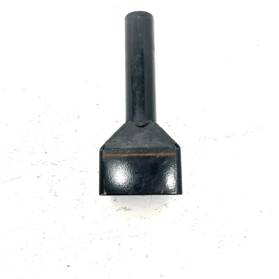 2009 Polaris Ranger HD 700 4x4 EFI OEM Steering Tilt Support 1016403-067 XP12