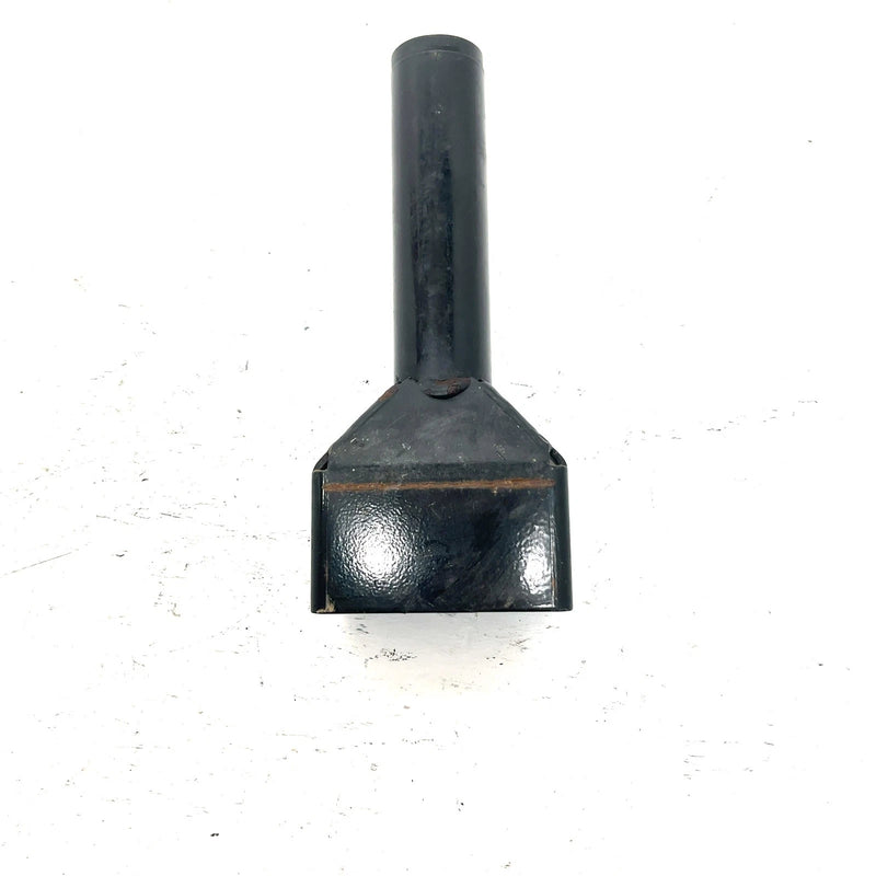 2009 Polaris Ranger HD 700 4x4 EFI OEM Steering Tilt Support 1016403-067 XP12