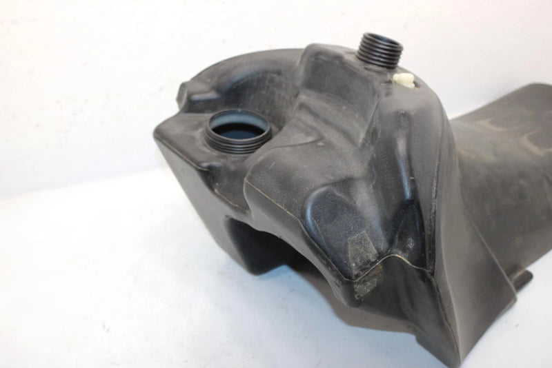 08 Polaris Fst Iq Touring Oem Fuel Gas Tank 2520607 2520798 SP3