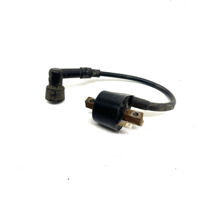 87-88 Polaris Trail Boss 250 2x4 OEM Ignition Coil 3083642 AP128