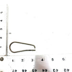 1994 Sea-Doo XP OEM Latch Spring 269000017 JS64