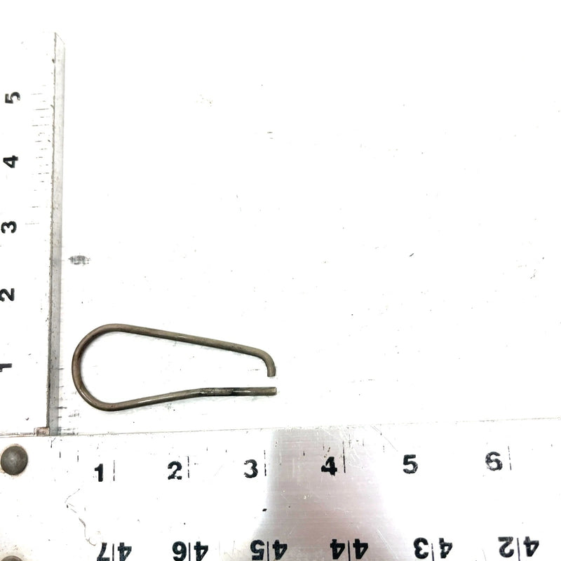 1994 Sea-Doo XP OEM Latch Spring 269000017 JS64