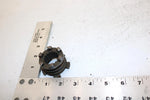 2002 Kawasaki Prairie 650 Oem Shifter Gear 13139-0626 AK27
