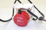 1996 Polaris Sl 780 Oem Bilge Pump 2410035 JP17
