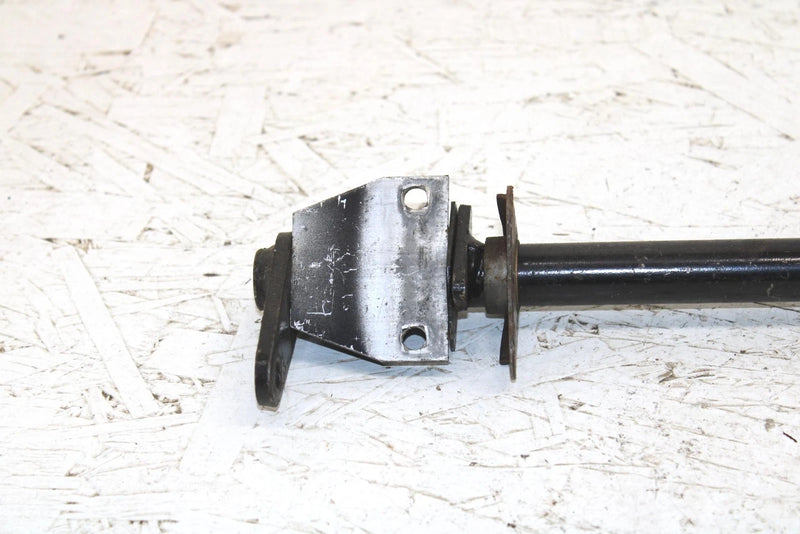 95 Polaris Xlt Sp Oem Steering Column 1823163-067 B235