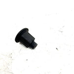 2022 Can-Am Defender HD10 OEM Motor Vibration Dampner 707002915 XB0.1