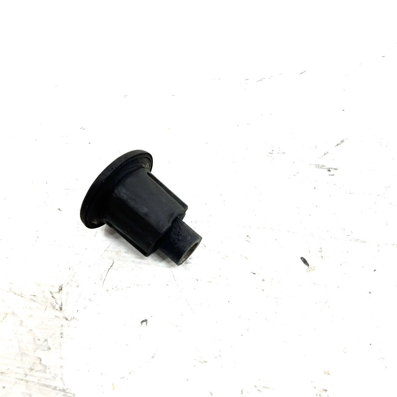 2022 Can-Am Defender HD10 OEM Motor Vibration Dampner 707002915 XB0.1