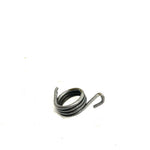 00-06 Honda Rancher 350 OEM Shift Drum Stopper Spring 24435-HN5-670 AH72