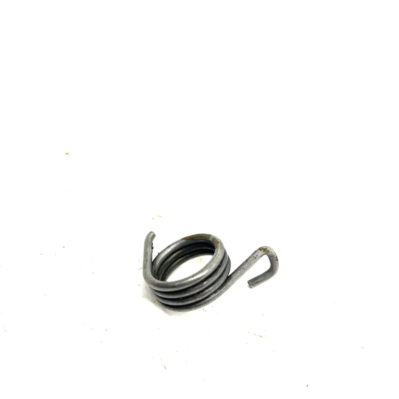 00-06 Honda Rancher 350 OEM Shift Drum Stopper Spring 24435-HN5-670 AH72