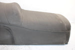 92 Polaris Sport Gt Oem Seat Assembly 2681549 SP62