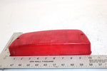1998 Ski-doo Formula 500 Oem Tail Brake Light Lens 414513700 SS1