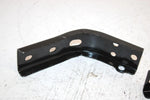 88 Yamaha Excel Iii Oem Front Bumper Bracket Set 80M-77531-00-00 SY12