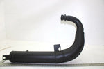 87 Polaris Trail OEM Exhaust Pipe 1260506 SP124