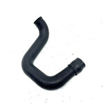 2004 Polaris Virage OEM Exhaust Crossover Pipe 5434652 JP45