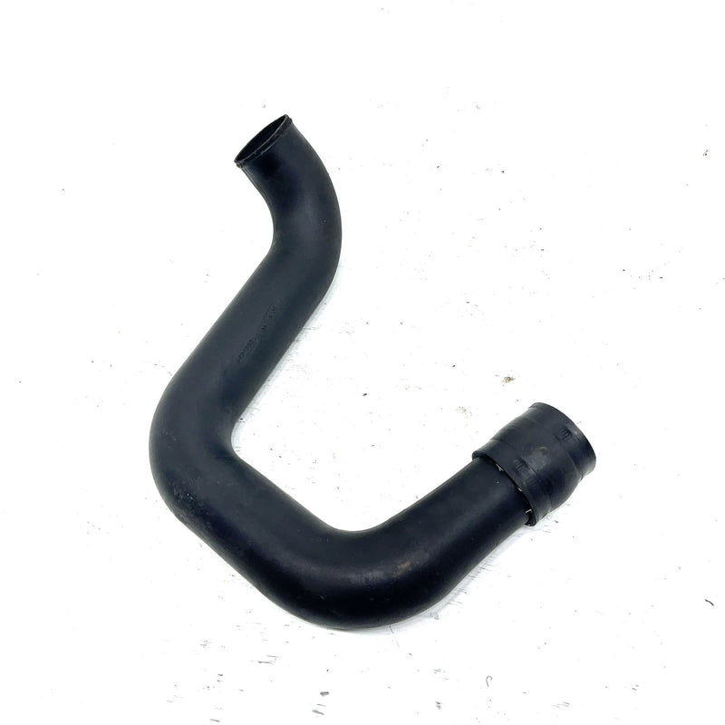 2004 Polaris Virage OEM Exhaust Crossover Pipe 5434652 JP45