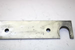 94 Arctic Cat Cougar OEM Motor Mount Front Lower Bracket 0608-089 SA95
