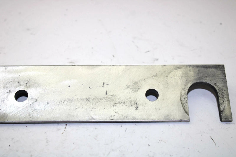 94 Arctic Cat Cougar OEM Motor Mount Front Lower Bracket 0608-089 SA95