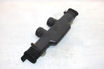 86 Honda Trx 350 A Fourtrax 350 Oem Air Cleaner Duct 17205-HA7-670 AH25