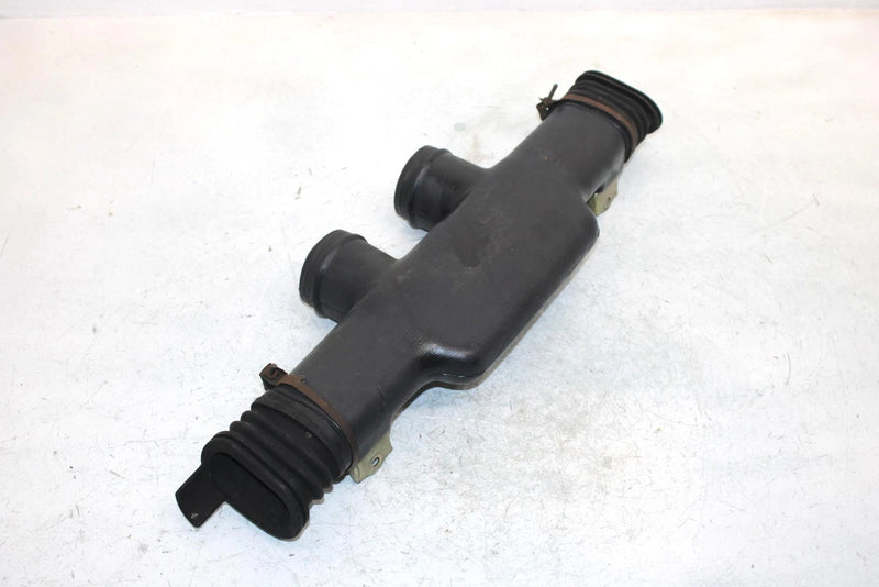 86 Honda Trx 350 A Fourtrax 350 Oem Air Cleaner Duct 17205-HA7-670 AH25