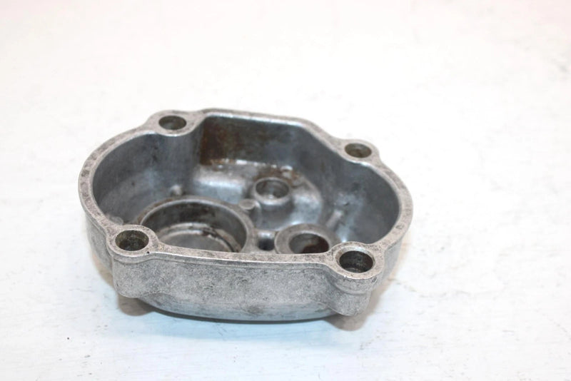 1980 Honda Atc110 Oem Sub Transmission Cover 11371-053-020 AH74
