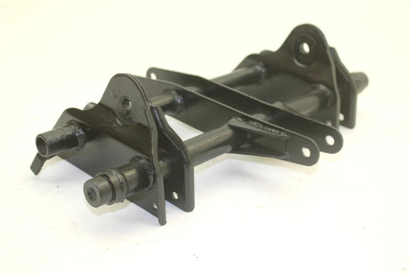 Yamaha OEM Rear Suspension Center Rail Bracket 8L9-47416-00-00 SY46