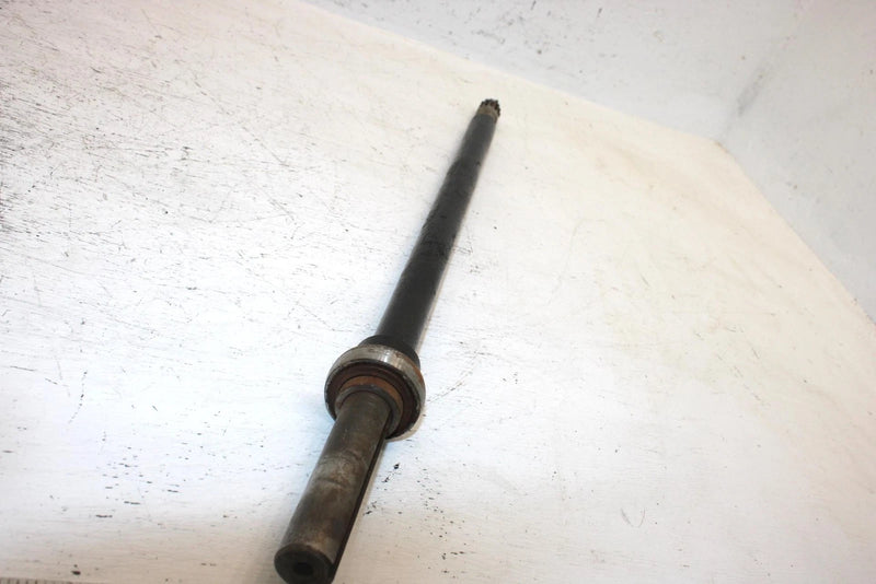 1996 Arctic Cat Cougar 2 Up Oem Jackshaft 0702-468 SA28