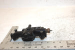 1996 Arctic Cat Cougar Oem Coolant Manifold Assembly 3003-470 3004-509 SA32