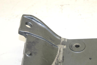 1996 Arctic Cat Montego Deluxe Oem Engine Mounting Plate 3008-359 JA4