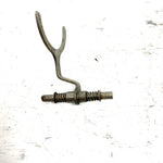 20-22 Can-Am Defender HD10 OEM Shift Fork 420657469 XB0.1