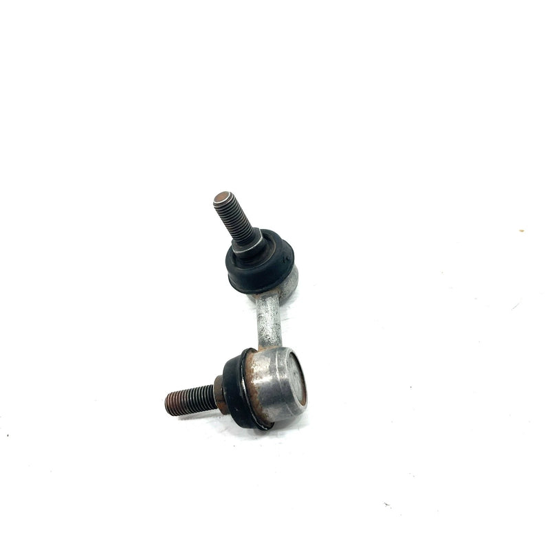 2021 CF-Moto CFORCE 600 OEM Left Sway Bar Link 9010-060700-20000 AC0