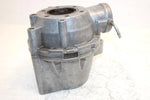 2003 Bombardier Quest 500 Oem Front Diff 705501588 AB13