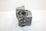 2002 Polaris Sportsman 700 Oem Crankcase 2202364 AP184