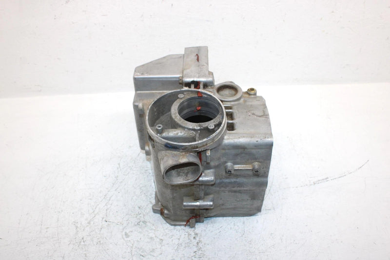 2002 Polaris Sportsman 700 Oem Crankcase 2202364 AP184