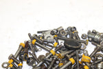 1988 Sea-doo Sp Oem Nut Bolt Spacer Washer Hardware Kit JS34