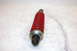 1995 Polaris 440 L/c Oem Front Shock 7041288 SP33