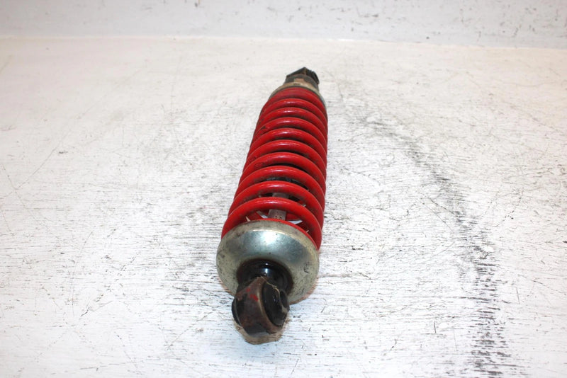 1995 Polaris 440 L/c Oem Front Shock 7041288 SP33