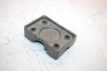 97 Arctic Cat Zl 440 Oem Lower Handlebar Block 0605-305 SA12