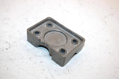 97 Arctic Cat Zl 440 Oem Lower Handlebar Block 0605-305 SA12