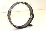 1996 Sea-doo Gsx Oem Trim Ring 271000578 JS25